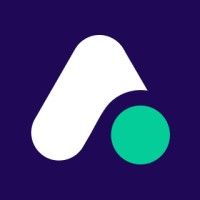 Akua