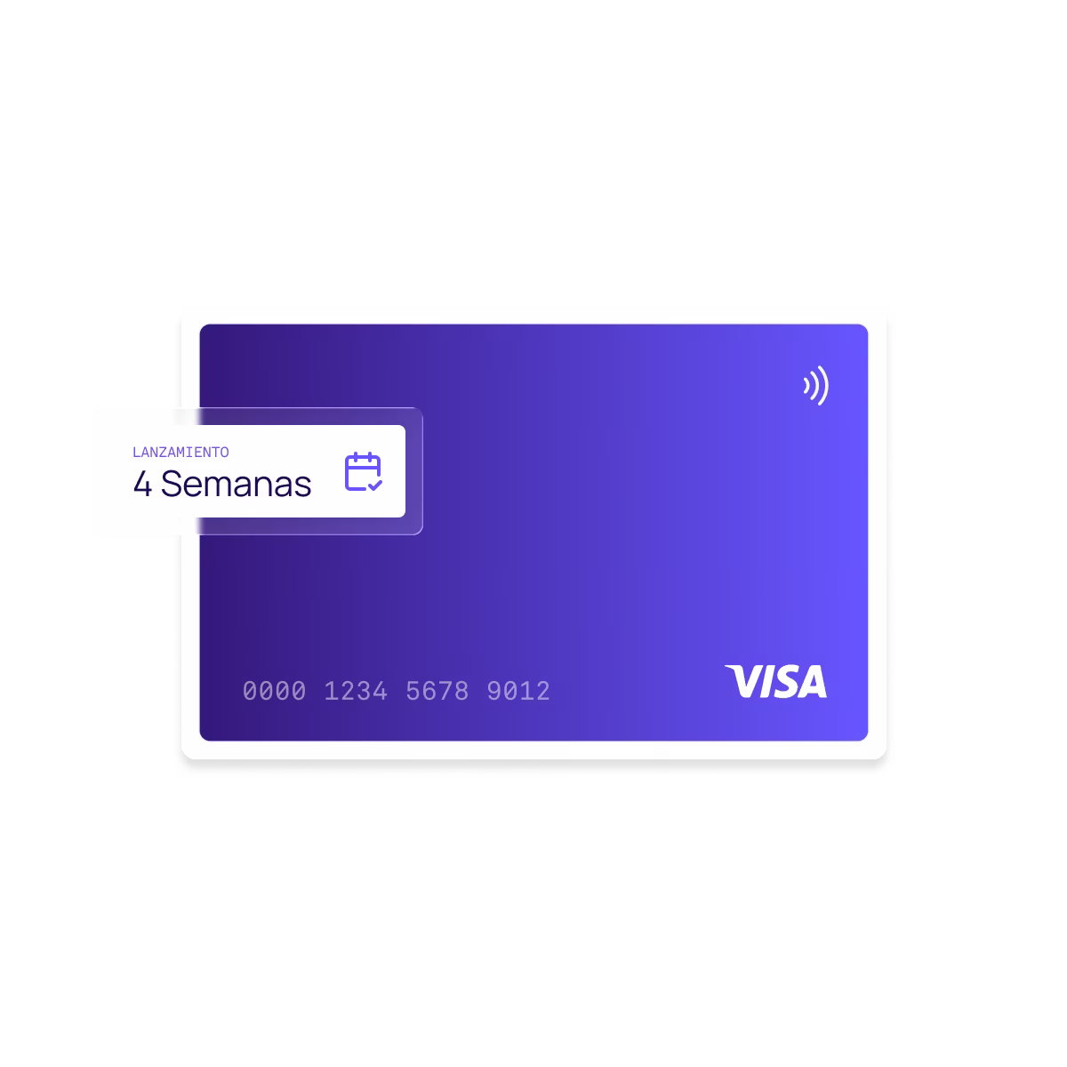 Akua payment infrastructure for fintechs