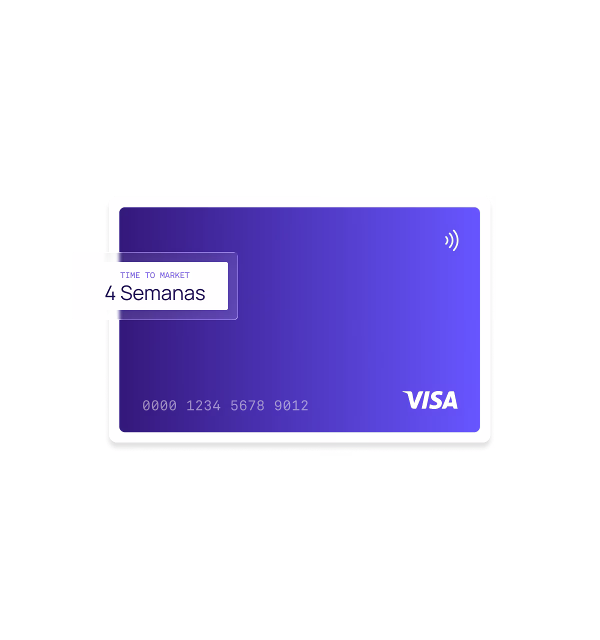 For Fintechs