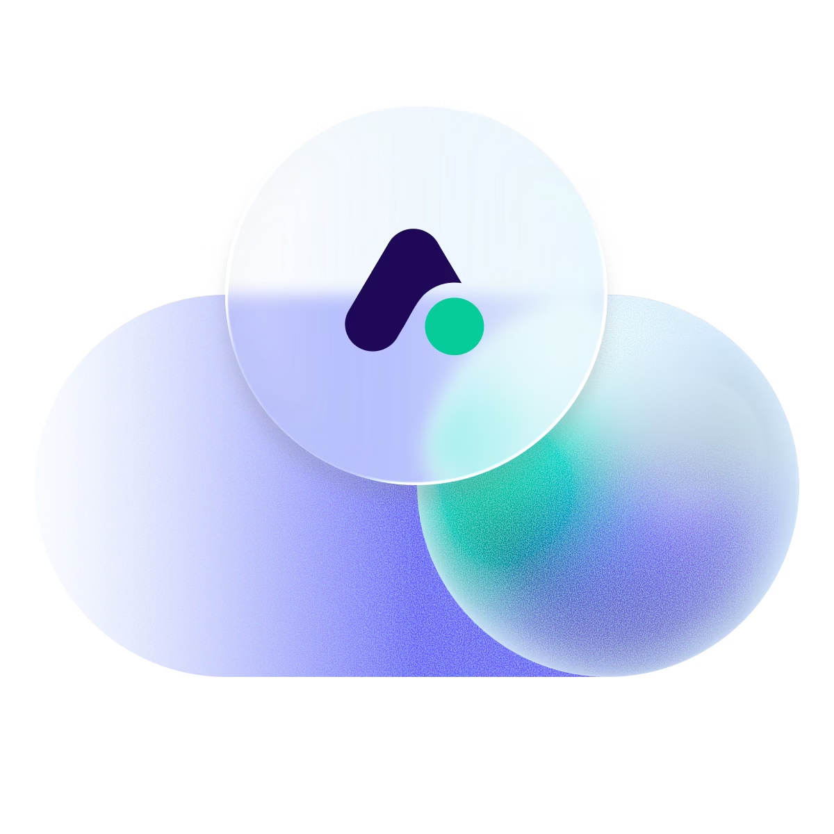 Cloud Native Processor desplegado en AWS con arquitectura active-active