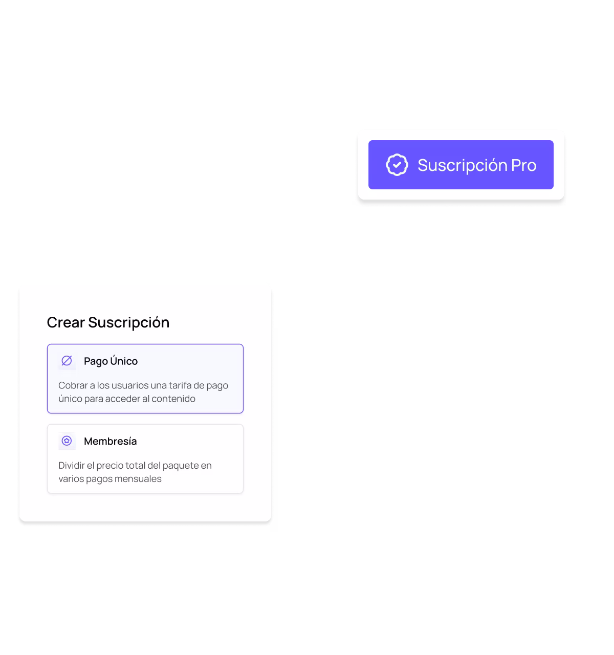 SaaS Platforms