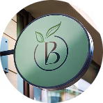 Avatar del comercio Tienda Bio
