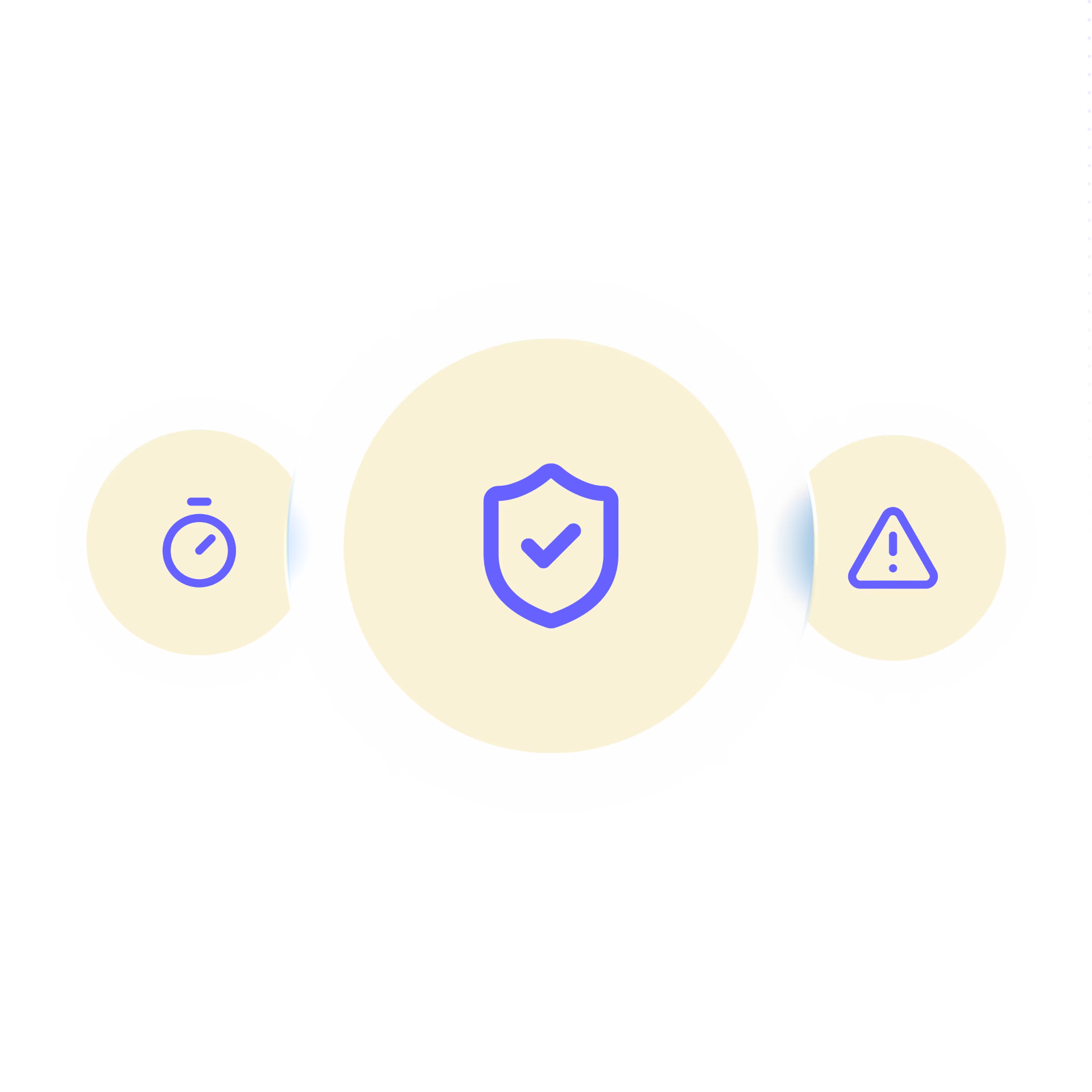 Fraud Prevention Engine: como detectar fraude em menos de 100ms
