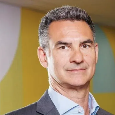 Alexandre Magnani
