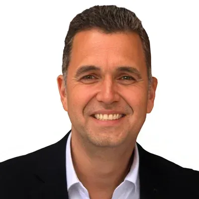 Edison Raposo