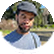 Davi Bispo