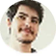 Ricardo Vergili Filho