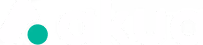 Akua
