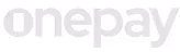 OnePay