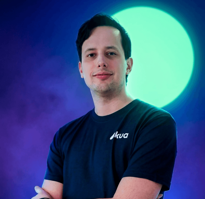 Javier Pérez