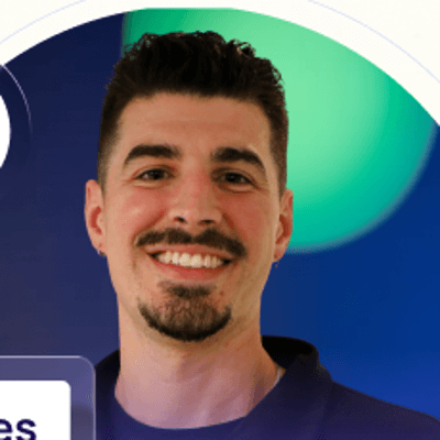 Rodrigo Rodrigues